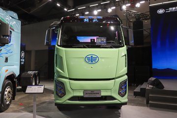 ���J6G Pro 6X4 ���綯ǣ���� ����ʱ��400kWhͼƬ