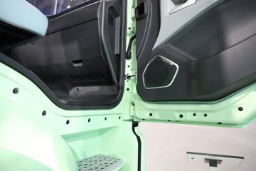 ���J6G Pro 6X4 ���綯ǣ���� ����ʱ��400kWhͼƬ