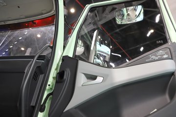 ���J6G Pro 6X4 ���綯ǣ���� ����ʱ��400kWhͼƬ