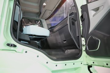 ���J6G Pro 6X4 ���綯ǣ���� ����ʱ��400kWhͼƬ