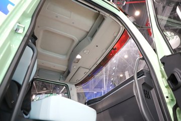 ���J6G Pro 6X4 ���綯ǣ���� ����ʱ��400kWhͼƬ