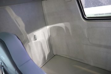 ���J6G Pro 6X4 ���綯ǣ���� ����ʱ��400kWhͼƬ