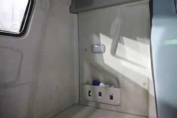 ���J6G Pro 6X4 ���綯ǣ���� ����ʱ��400kWhͼƬ