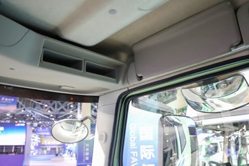 ���J6G Pro 6X4 ���綯ǣ���� ����ʱ��400kWhͼƬ