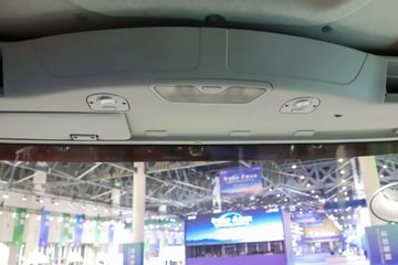 ���J6G Pro 6X4 ���綯ǣ���� ����ʱ��400kWhͼƬ