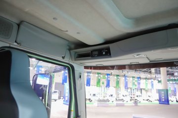 ���J6G Pro 6X4 ���綯ǣ���� ����ʱ��400kWhͼƬ