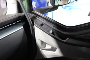 ���J6G Pro 6X4 ���綯ǣ���� ����ʱ��400kWhͼƬ