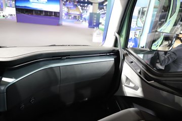 ���J6G Pro 6X4 ���綯ǣ���� ����ʱ��400kWhͼƬ