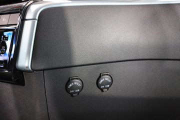 ���J6G Pro 6X4 ���綯ǣ���� ����ʱ��400kWhͼƬ