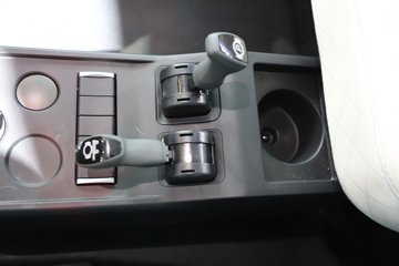 ���J6G Pro 6X4 ���綯ǣ���� ����ʱ��400kWhͼƬ