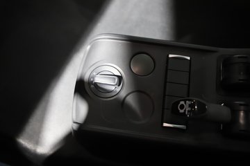 ���J6G Pro 6X4 ���綯ǣ���� ����ʱ��400kWhͼƬ