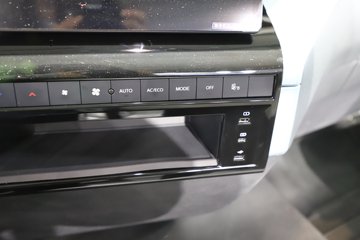 ���J6G Pro 6X4 ���綯ǣ���� ����ʱ��400kWhͼƬ