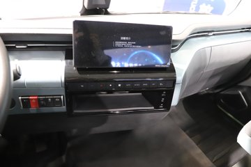 ���J6G Pro 6X4 ���綯ǣ���� ����ʱ��400kWhͼƬ