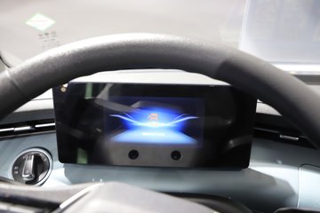 ���J6G Pro 6X4 ���綯ǣ���� ����ʱ��400kWhͼƬ