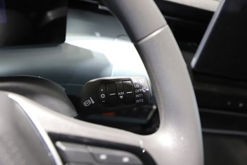 ���J6G Pro 6X4 ���綯ǣ���� ����ʱ��400kWhͼƬ