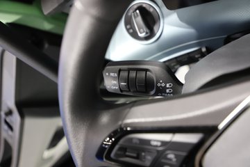 ���J6G Pro 6X4 ���綯ǣ���� ����ʱ��400kWhͼƬ