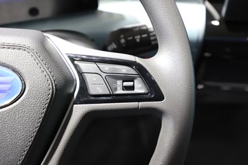 ���J6G Pro 6X4 ���綯ǣ���� ����ʱ��400kWhͼƬ