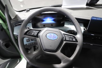 ���J6G Pro 6X4 ���綯ǣ���� ����ʱ��400kWhͼƬ