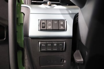 ���J6G Pro 6X4 ���綯ǣ���� ����ʱ��400kWhͼƬ