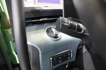 ���J6G Pro 6X4 ���綯ǣ���� ����ʱ��400kWhͼƬ