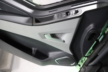 ���J6G Pro 6X4 ���綯ǣ���� ����ʱ��400kWhͼƬ