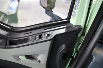 ���J6G Pro 6X4 ���綯ǣ���� ����ʱ��400kWhͼƬ