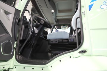 ���J6G Pro 6X4 ���綯ǣ���� ����ʱ��400kWhͼƬ