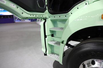 ���J6G Pro 6X4 ���綯ǣ���� ����ʱ��400kWhͼƬ