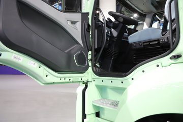 ���J6G Pro 6X4 ���綯ǣ���� ����ʱ��400kWhͼƬ