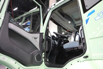 ���J6G Pro 6X4 ���綯ǣ���� ����ʱ��400kWhͼƬ