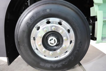 ���J6G Pro 6X4 ���綯ǣ���� ����ʱ��400kWhͼƬ