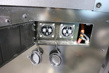 ���J6G Pro 6X4 ���綯ǣ���� ����ʱ��400kWhͼƬ