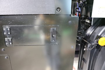 ���J6G Pro 6X4 ���綯ǣ���� ����ʱ��400kWhͼƬ