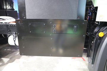 ���J6G Pro 6X4 ���綯ǣ���� ����ʱ��400kWhͼƬ