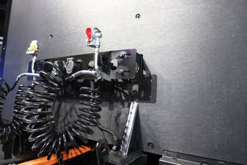 ���J6G Pro 6X4 ���綯ǣ���� ����ʱ��400kWhͼƬ