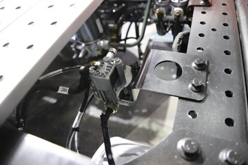 ���J6G Pro 6X4 ���綯ǣ���� ����ʱ��400kWhͼƬ