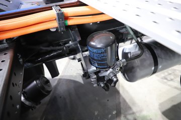 ���J6G Pro 6X4 ���綯ǣ���� ����ʱ��400kWhͼƬ