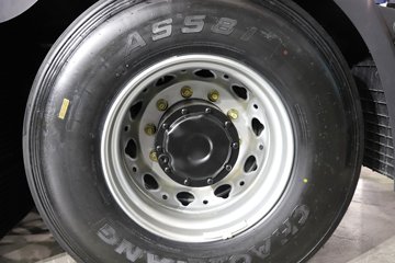 ���J6G Pro 6X4 ���綯ǣ���� ����ʱ��400kWhͼƬ