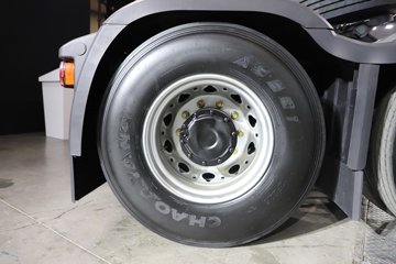 ���J6G Pro 6X4 ���綯ǣ���� ����ʱ��400kWhͼƬ