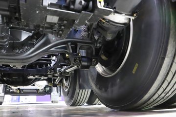 ���J6G Pro 6X4 ���綯ǣ���� ����ʱ��400kWhͼƬ