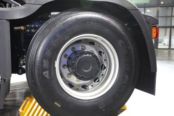 ���J6G Pro 6X4 ���綯ǣ���� ����ʱ��400kWhͼƬ