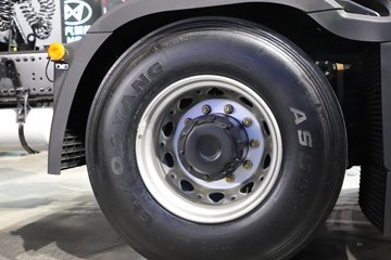 ���J6G Pro 6X4 ���綯ǣ���� ����ʱ��400kWhͼƬ