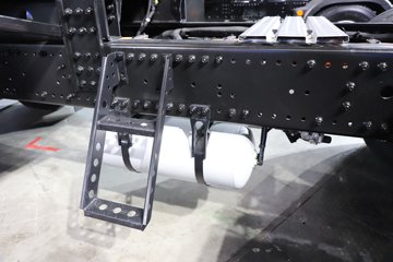 ���J6G Pro 6X4 ���綯ǣ���� ����ʱ��400kWhͼƬ