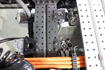 ���J6G Pro 6X4 ���綯ǣ���� ����ʱ��400kWhͼƬ