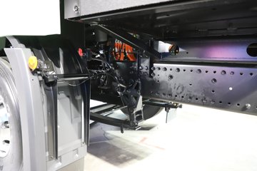 ���J6G Pro 6X4 ���綯ǣ���� ����ʱ��400kWhͼƬ