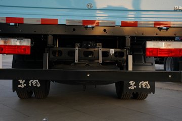 ���������D6-S 2.3L���� 142���� ������5�� ��ɲ 3.2��˫�������ῨͼƬ