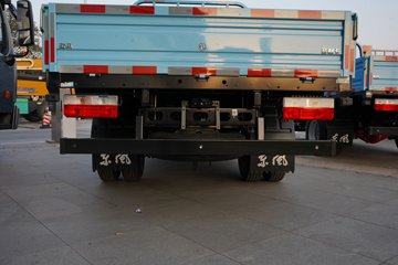 ���������D6-S 2.3L���� 142���� ������5�� ��ɲ 3.2��˫�������ῨͼƬ