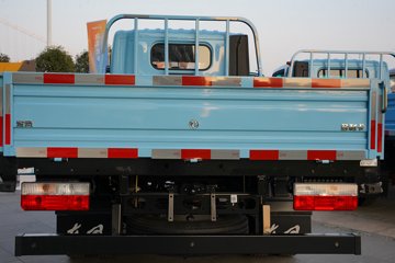 ���������D6-S 2.3L���� 142���� ������5�� ��ɲ 3.2��˫�������ῨͼƬ