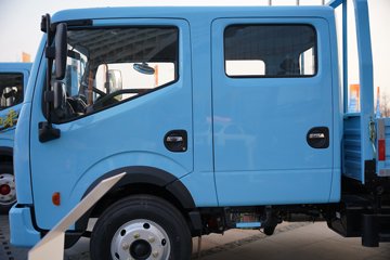 ���������D6-S 2.3L���� 142���� ������5�� ��ɲ 3.2��˫�������ῨͼƬ