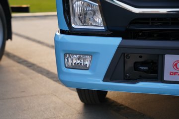 ���������D6-S 2.3L���� 142���� ������5�� ��ɲ 3.2��˫�������ῨͼƬ